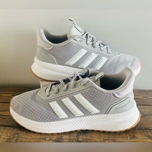 Adidas X_PLR Path Shoes JI1267 Grey Two/Cloud White, Sneakers Men’s 7.5